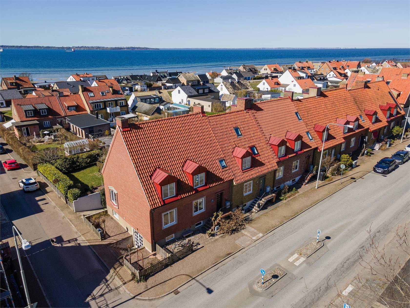 För privatpersoner